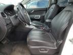2015 Chevrolet Captiva Lt for Sale in Elgin, IL - Front End