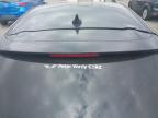 2015 MAZDA 3 SE-L for sale at Copart EAST KILBRIDE