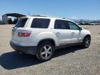 2011 Gmc Acadia Slt-1 for Sale in Helena, MT - Side