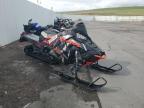 2020 Polaris Khaos 850 იყიდება Littleton-ში, CO - Rollover