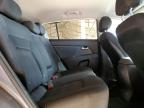 2013 Kia Sportage Base de vânzare în Phoenix, AZ - Minor Dent/Scratches