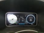 2023 Hyundai Kona Sel for Sale in Wheeling, IL - Top/Roof