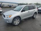 2006 Toyota Rav4  en Venta en Pennsburg, PA - Rear End