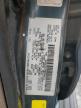 1996 Toyota 4Runner Sr5 en Venta en Marlboro, NY - Minor Dent/Scratches