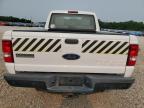 Memphis, TN에서 판매 중인 2011 Ford Ranger  - Normal Wear