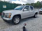 2012 Gmc Canyon Sle for Sale in Ellenwood, GA - Top/Roof
