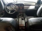 2010 Mercedes-Benz Glk 350 4Matic იყიდება Albany-ში, NY - Front End