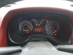2014 FIAT DOBLO 16V for sale at Copart COLCHESTER