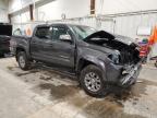 2019 Toyota Tacoma Double Cab for Sale in Milwaukee, WI - Front End