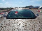 2012 VAUXHALL INSIGNIA S for sale at Copart CORBY