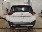 Casper, WY에서 판매 중인 2023 Nissan Rogue S - Rear End