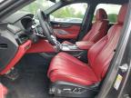 2023 Acura Mdx Type S Advance en Venta en Des Moines, IA - Front End