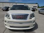 2012 Gmc Acadia Denali de vânzare în Gaston, SC - All Over