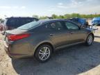 2012 Kia Optima Lx   na sprzedaż w Wayland, MI - Front End