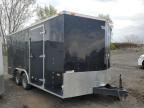2008 'Other Heavy Equipment' Other продається в Montreal-est, QC - Front End
