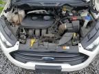 Albany, NY에서 판매 중인 2018 Ford Ecosport S - Front End
