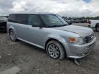 2012 Ford Flex Se for Sale in Cahokia Heights, IL - Front End