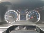 2017 Toyota 4Runner Sr5 for Sale in Eight Mile, AL - Front End