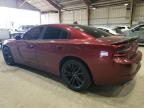 2018 Dodge Charger Sxt Plus for Sale in Greenwell Springs, LA - Water/Flood