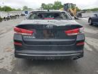 2020 Kia Optima Lx for Sale in Glassboro, NJ - Rollover