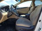 2013 Hyundai Sonata Gls en Venta en Antelope, CA - Rear End