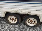 1991 Dutchmen Camper продається в Spartanburg, SC - All Over