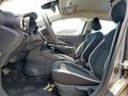 2025 Nissan Versa S for Sale in Grand Prairie, TX - Side