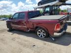 2017 Ram 1500 Laramie за продажба в Pekin, IL - Side