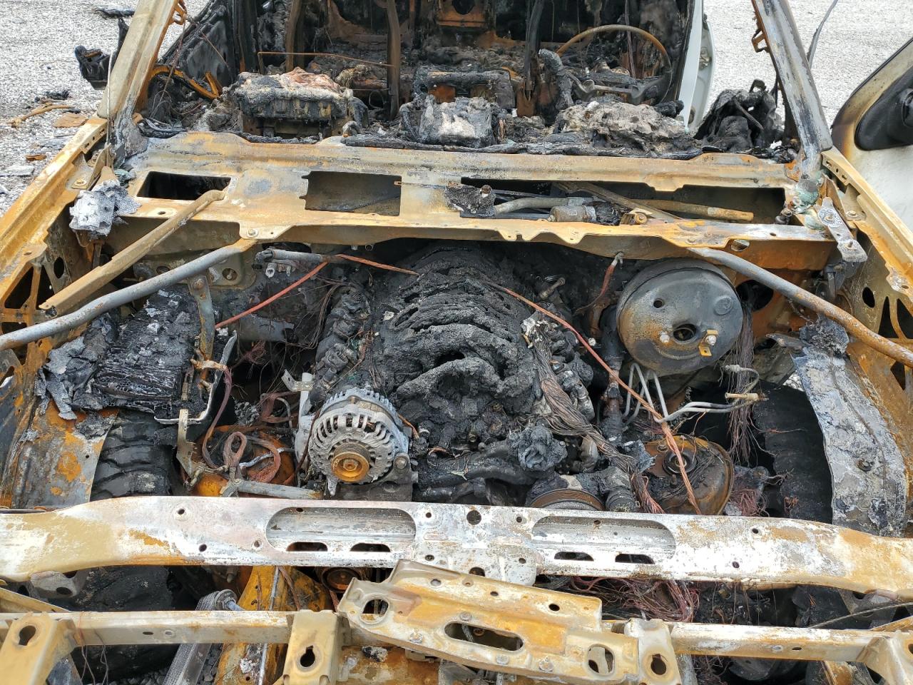 2015 GMC Sierra K1500 Sle VIN: 3GTU2UEC1FG193320 Lot: 56680975