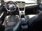 2021 Honda Civic Sport за продажба в Fresno, CA - Front End