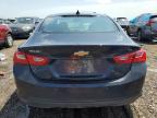 2023 Chevrolet Malibu Lt იყიდება Houston-ში, TX - Front End
