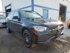 2022 Mercedes-Benz Glc 300 for Sale in North Las Vegas, NV - Rear End