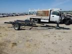 2003 Shorelandr Sr-V1831 Boat Trailer на продаже в Fresno, CA - Minor Dent/Scratches