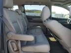 2015 Honda Odyssey Exl for Sale in Vallejo, CA - Rear End
