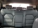 2020 Mercedes-Benz Gla 250 for Sale in Ocala, FL - Rear End
