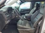 2023 Gmc Yukon Xl K1500 Slt en Venta en Davison, MI - Rollover