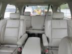 2007 Infiniti Qx56  للبيع في Wayland، MI - Rear End