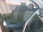 2018 Chevrolet Equinox Premier for Sale in Windsor, NJ - Rollover