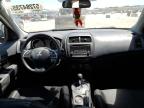 2015 Mitsubishi Outlander Sport Es იყიდება Kansas City-ში, KS - Side