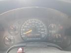 2000 Chevrolet Astro  იყიდება Sun Valley-ში, CA - Minor Dent/Scratches