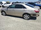 2009 Toyota Camry Base for Sale in Antelope, CA - Rear End