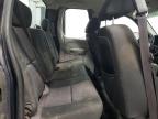 2010 Gmc Sierra K1500 en Venta en Windham, ME - Side