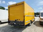 2022 Gmc Savana Cutaway G3500 for Sale in Ocala, FL - Front End