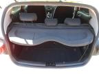 2018 HYUNDAI I10 PREMIU for sale at Copart WHITBURN
