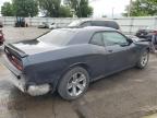2019 Dodge Challenger Sxt for Sale in Moraine, OH - Front End