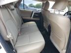 2017 Toyota 4Runner Sr5 for Sale in Tanner, AL - Rollover