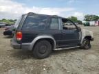 1998 Ford Explorer  en Venta en Baltimore, MD - Burn
