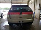 2010 Lincoln Mkx  zu verkaufen in Madisonville, TN - Front End