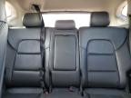 2016 Hyundai Tucson Limited   за продажба в York Haven, PA - Side