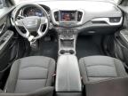 2022 Gmc Terrain Sle for Sale in Chicago Heights, IL - Front End